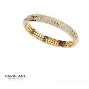 Park Lane Milan Bracelet